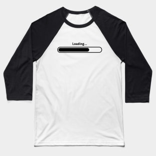 Loading Baseball T-Shirt